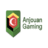 Logo image for Anjouan Gaming License