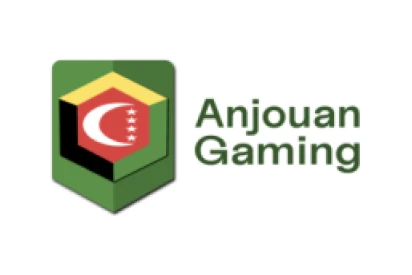 Image for Anjouan Gaming
