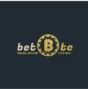 Image for Bet btc