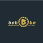 Image for Bet btc
