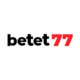 Logo image for Betet77