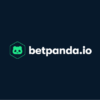 Image for Betpanda Io