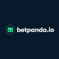 Image for Betpanda Io