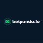 Image for Betpanda Io