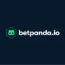 Image for Betpanda Io