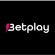 Image for Betplay