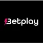 Image for Betplay