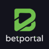 Logo image for Betportal