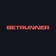 Logo image for Betrunner Casino