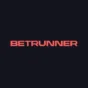 Logo image for Betrunner Casino