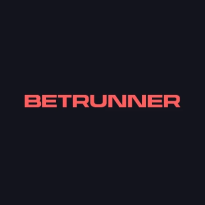 Logo image for Betrunner Casino logo