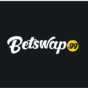 Image for Betswap
