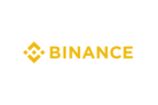 logo image for binance coin