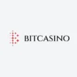 Image for Bit Casino