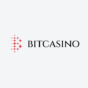 Image for Bit Casino