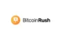 bitcoinrush