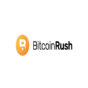 bitcoinrush