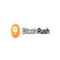bitcoinrush
