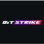 Image for Bitstrike