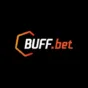 Buffbet logo Image Logo image for Buffbet