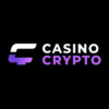 Logo image for Casinocrypto.io