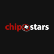 Image for Chip stars