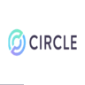 Logo image for Circle
