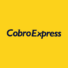 Image for Cobro Express