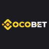 Logo image for Cocobet