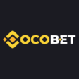 Logo image for Cocobet