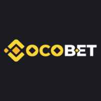 Logo image for Cocobet