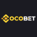 Logo image for Cocobet