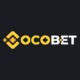 Logo image for Cocobet