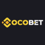 Logo image for Cocobet