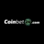 Coinbet24 logo Image coinbet24