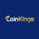 Image for Coinkings