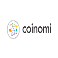 Logo image for Coinomi