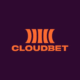 Logo image for CloudBet Casino