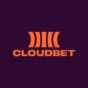 Logo image for CloudBet Casino