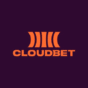 Logo image for CloudBet Casino