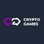 Image for Crypto Games io