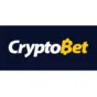 CryptoBet