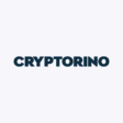 Logo image for Cryptorino