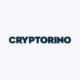 Logo image for Cryptorino