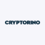 Logo image for Cryptorino