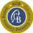 Logo image for Curacao Gaming Control Board