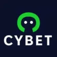 Logo image for Cybet