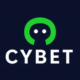 Logo image for Cybet