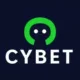 Logo image for Cybet