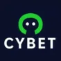 Logo image for Cybet